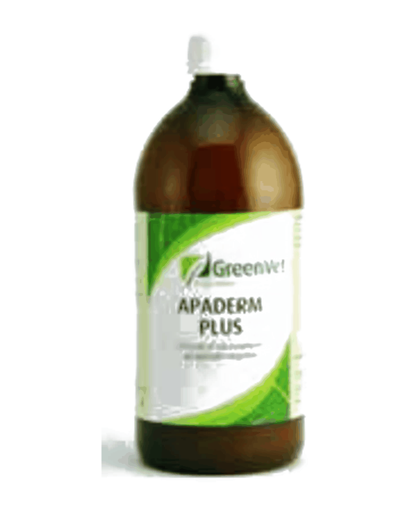 Confezione di APADERM PLUS di GreenVet