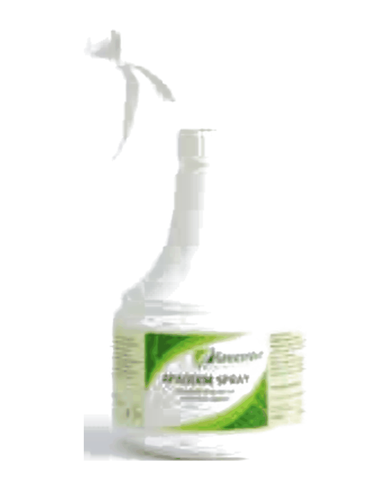 Confezione di APADERM SPRAY di GreenVet