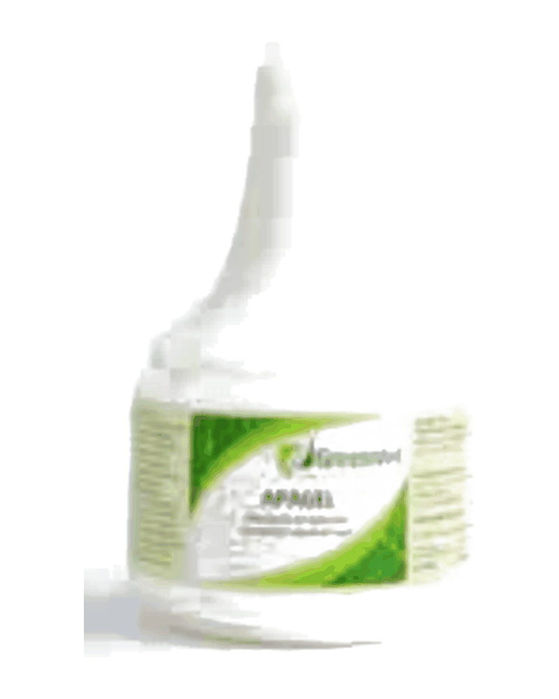 Confezione di APAGEL di GreenVet