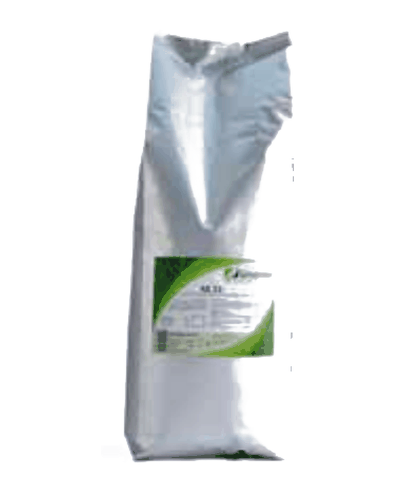Confezione di AX23 di GreenVet