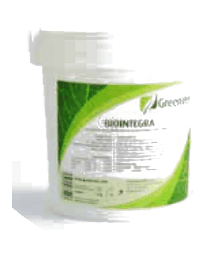 Confezione di BIOINTEGRA di GreenVet