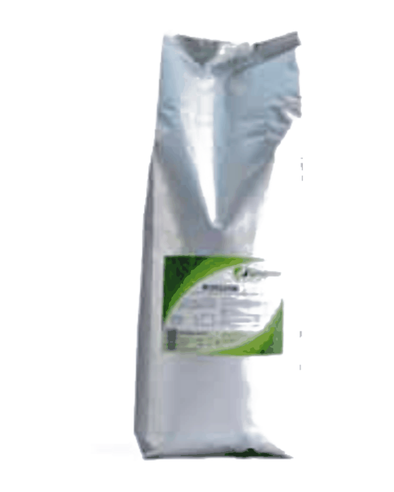 Confezione di BIOSEDAN di GreenVet