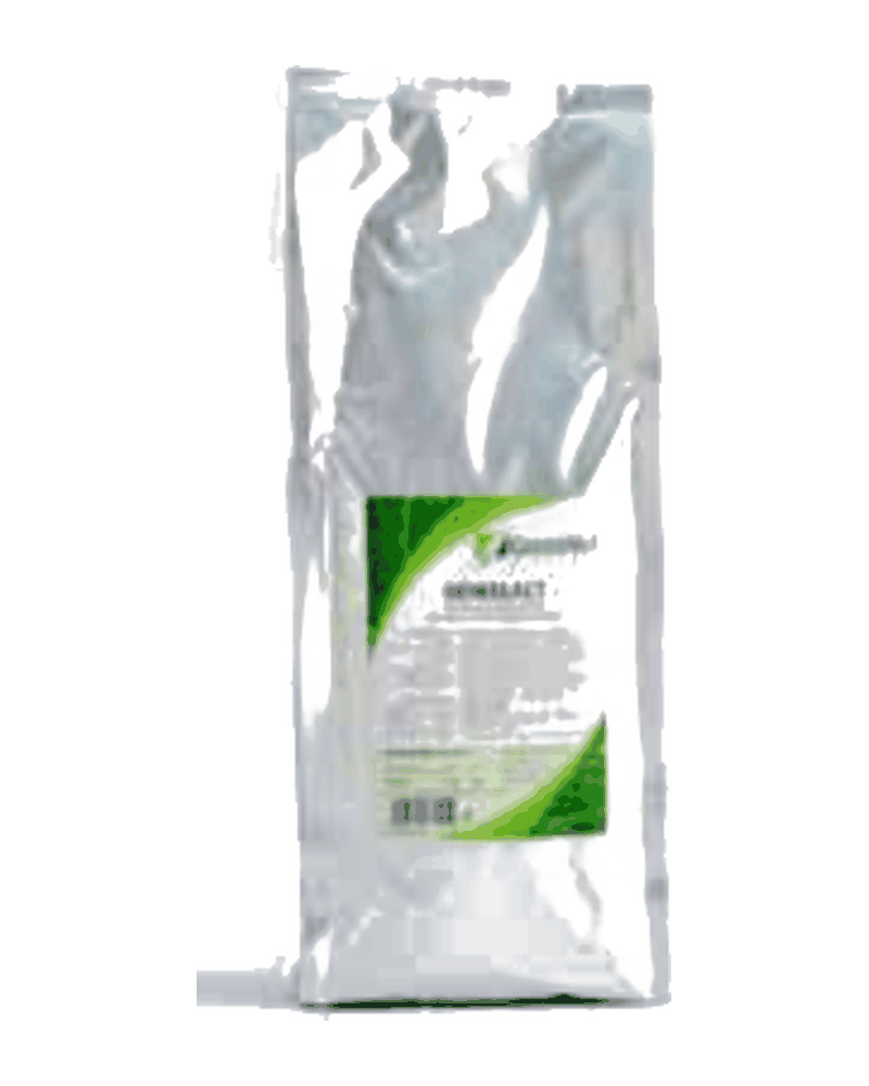 Confezione di BOWELACT di GreenVet
